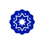 Sultan City (SBAHC) icon