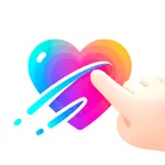 Crushmash: Crush On AI Chat icon