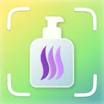 Hair Product Scanner * icon