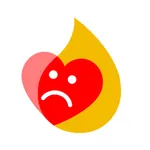 Cheater buster ai icon