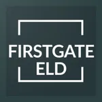 FIRSTGATE ELD icon