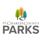 St. Charles County Parks icon