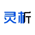 Lnalyxi - 灵析AI icon