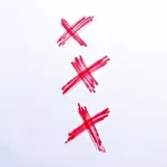 Jazz in Amsterdam icon