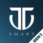 Titan Smart World [Gen 1] icon