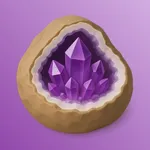 MoodSpark — Эмоции и мотивация icon