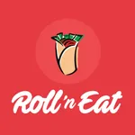 Roll ’n Eat icon