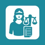 NCBE MPRE Flashcards 2025 icon