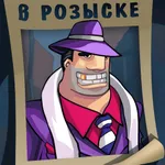 Доценты icon