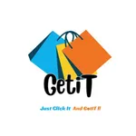 Get_IT icon