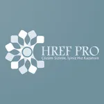 Href Pro icon