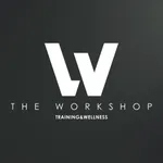 The Workshop App icon