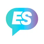 EveryoneSez Paid Media Surveys icon