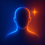 AI Headshot Generator: Facely icon