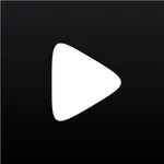 Vero 3 – AI Video Generator icon