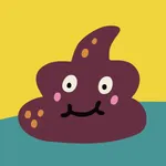 Potty Training App for Kids icon