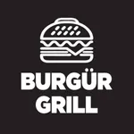 Burgur Grill Takeaway icon