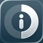 Clavister OneID icon