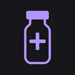 Peptide Calculator: PepCalc icon