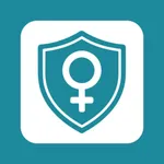 NCC WHNP Flashcards 2025 icon