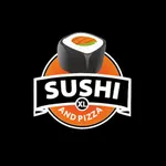 Sushi XL icon