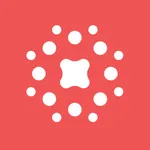 Prompt for Patients icon