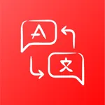 Video Translate & Summarize icon