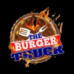 The Burger Truck icon