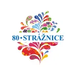 MFF Straznice icon