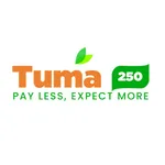 TUMA250 MARKET icon