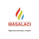Maşalacı Sürücü Kursu icon