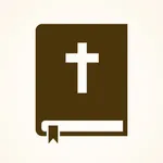 Bible Chat: Daily Verse icon