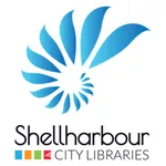 Shellharbour City Libraries icon