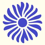 Mummi: 28 Day Life Reset icon