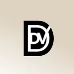 David de Vos icon