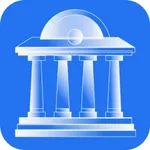 Prépa certification AMF Numma icon