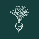 RUTABAGA 2GO icon