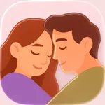 My Person: Couples Questions icon