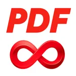 To/From Converter - All to PDF icon