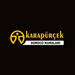 Karapürçek Sürücü Kursları icon