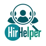 HirHelper icon