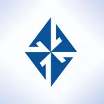 First Choice CU MemberNet icon