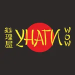 Унаги Wow Сходня icon