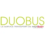 DUOBUS icon