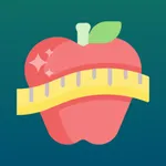 Diet Coach AI: Calorie Counter icon