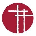 Grace Life Shoals icon