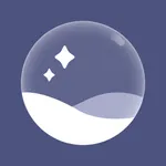 Solou: AI Diary & Mood Journal icon