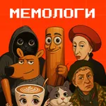 Настольные игры: для вечеринок icon