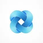 UnityX Candidate Portal icon