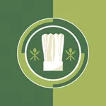 Food and Finance High School icon